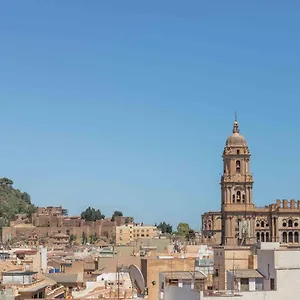 https://infinity-views-penthouse.es-andalucia.com