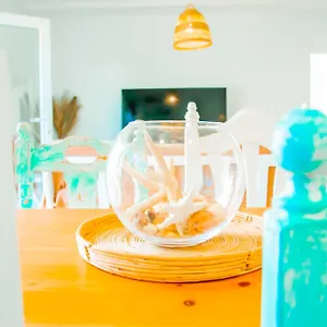 https://vibesol-beach-apartament.in-canary-islands.com
