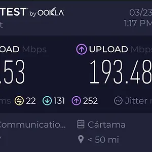 https://holidays2malaga-alta-street-1-bedroom-high-speed-wifi.es-andalucia.com